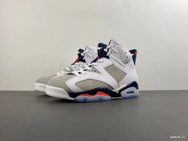 6 384664-104 Tinker Jordan  Air 0220